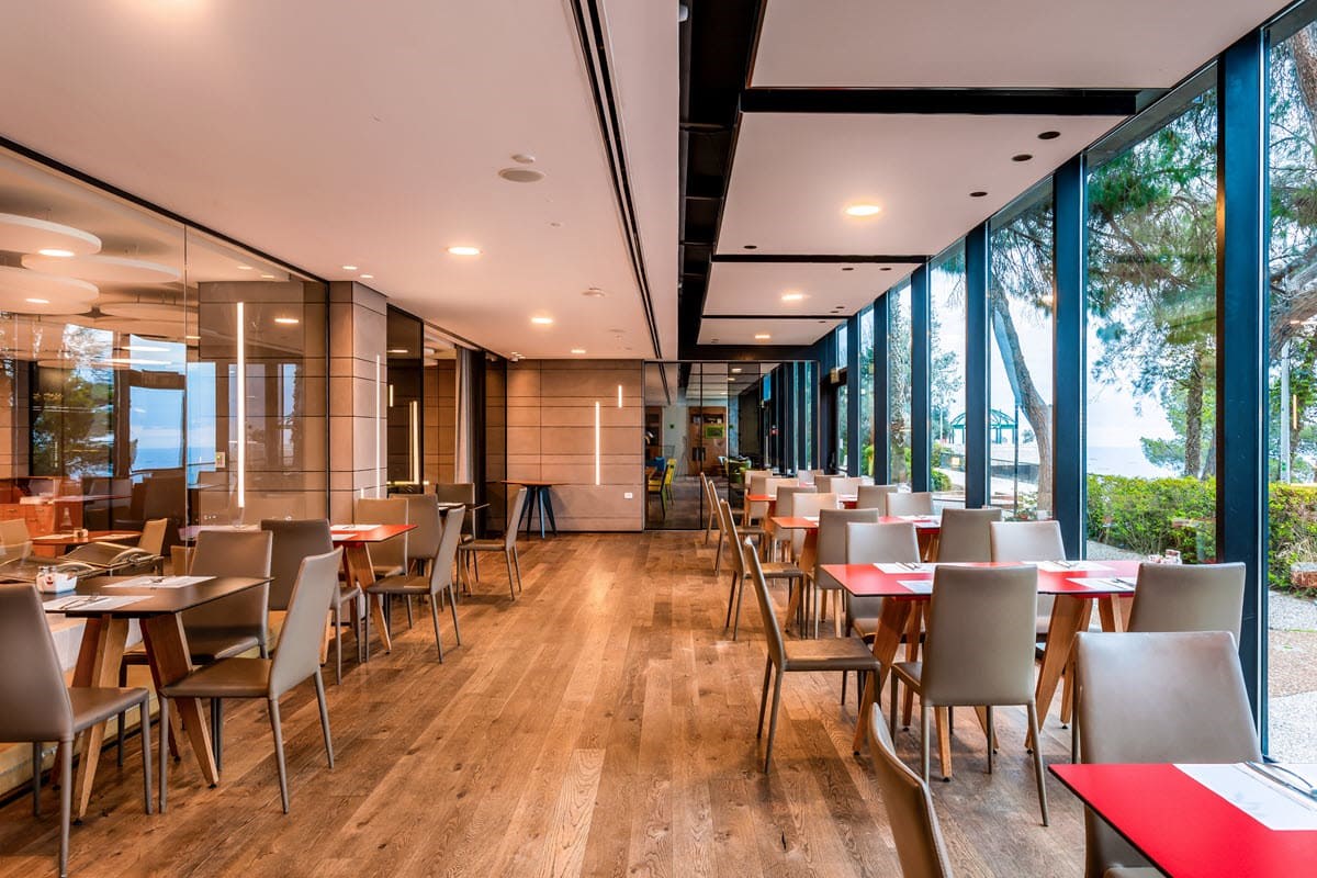 dining-room-20