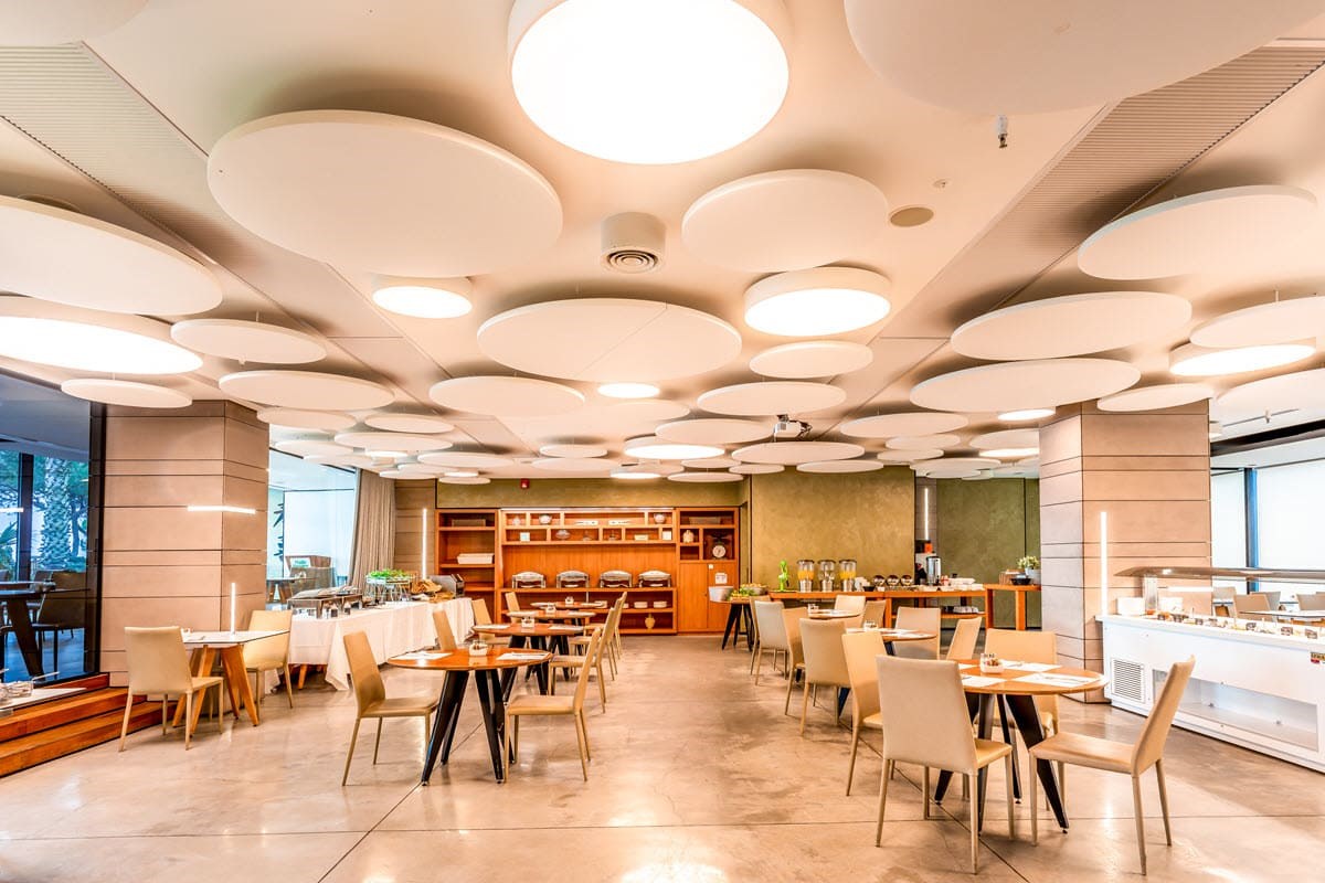 dining-room-21