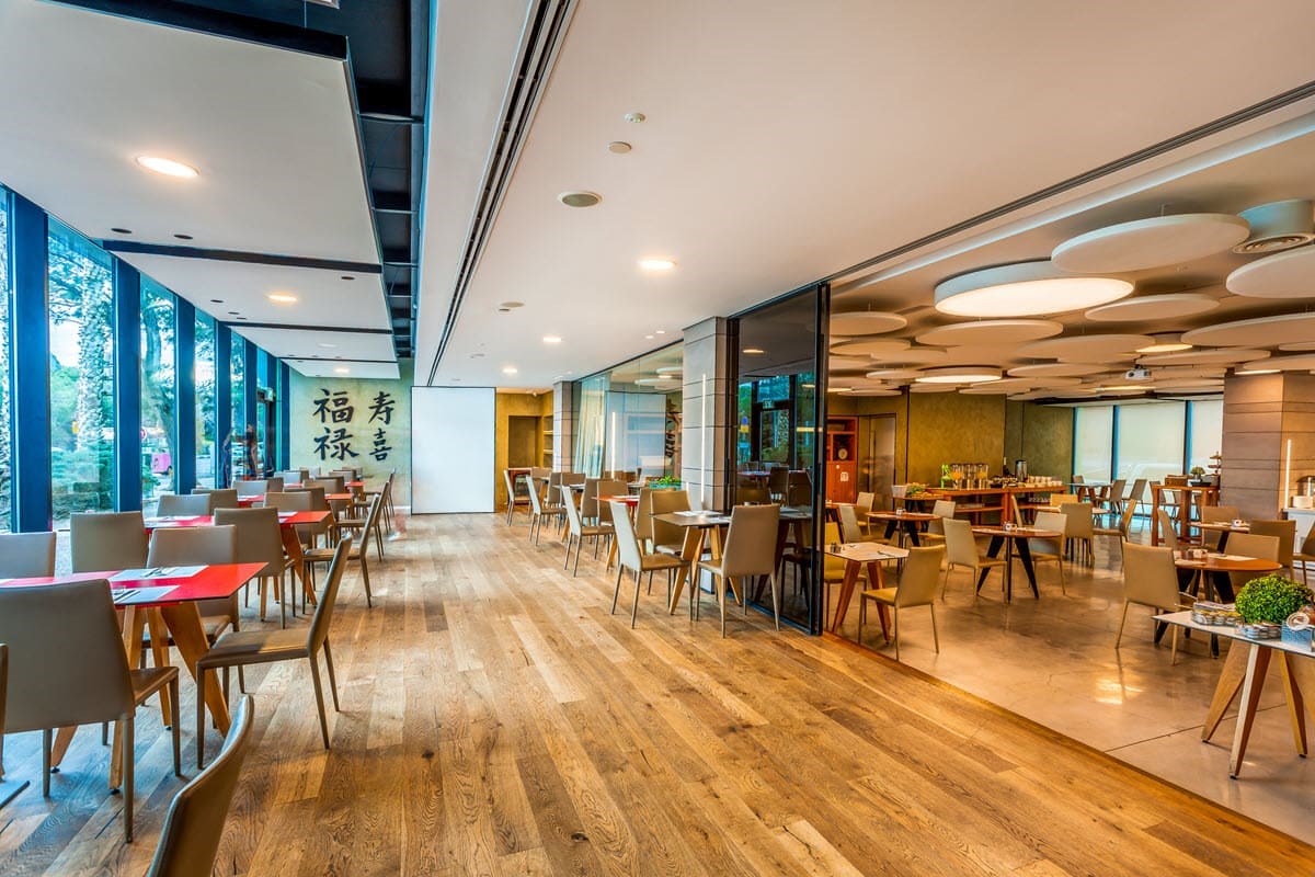 dining-room-22