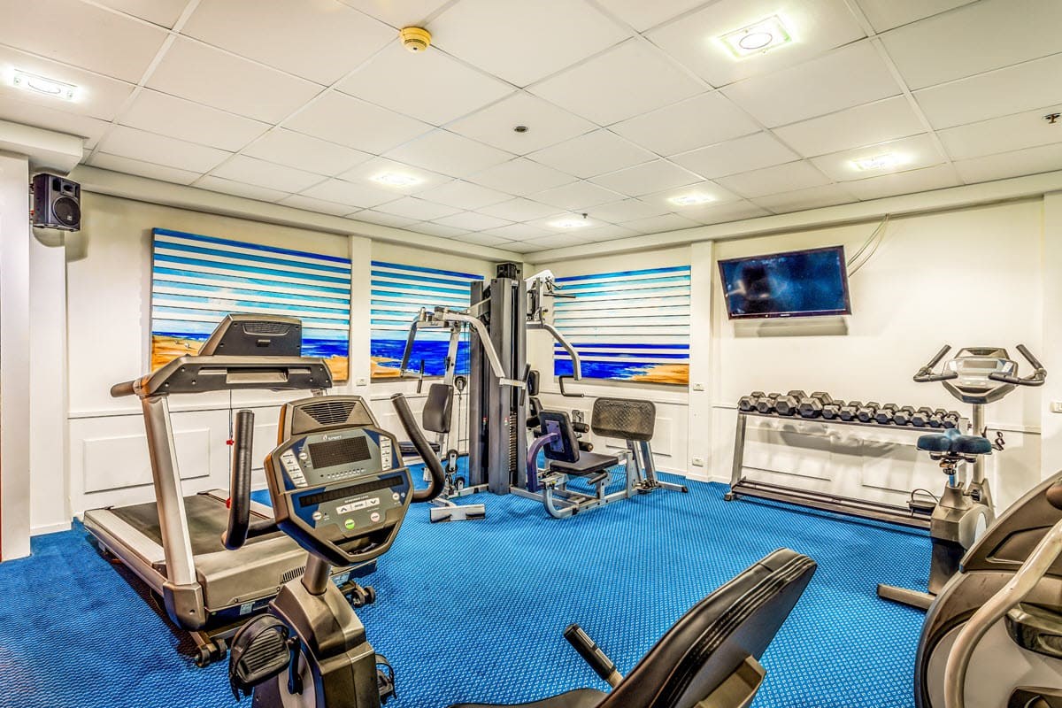 gym-1