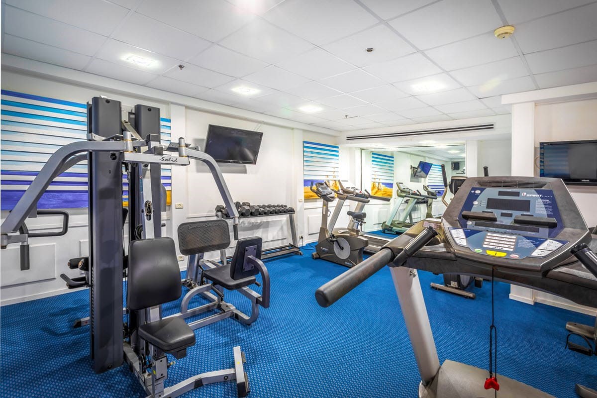 gym-2