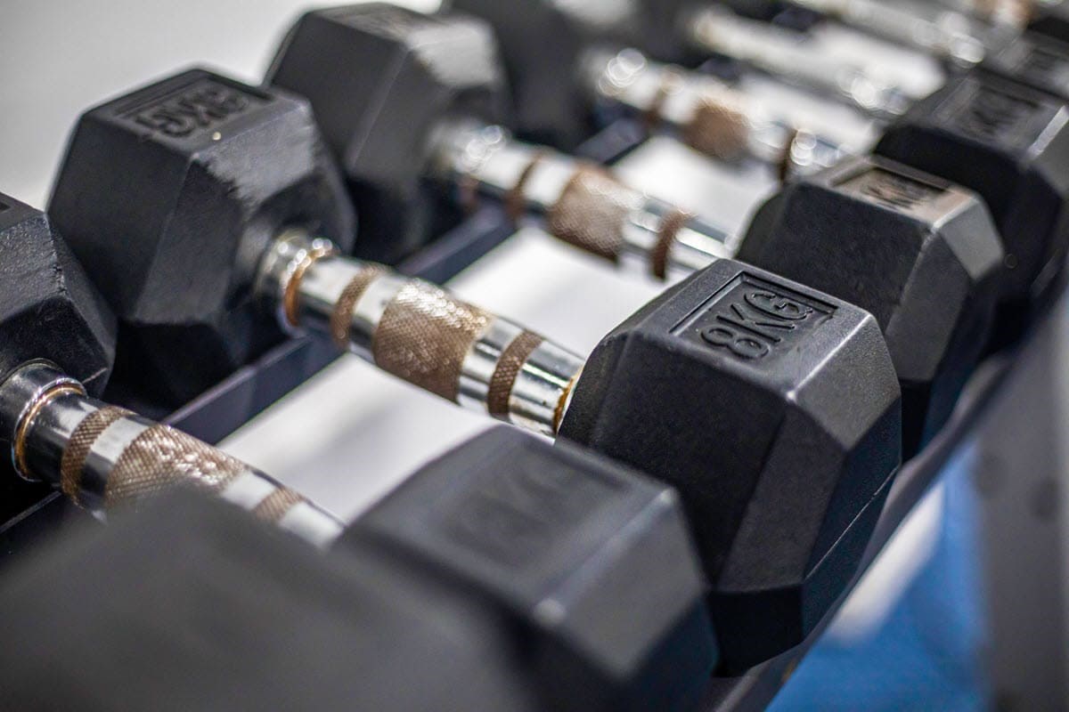 gym-3