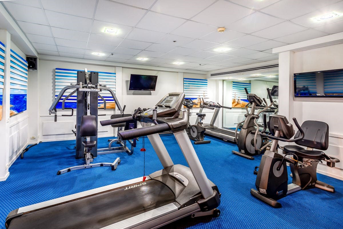 gym-6