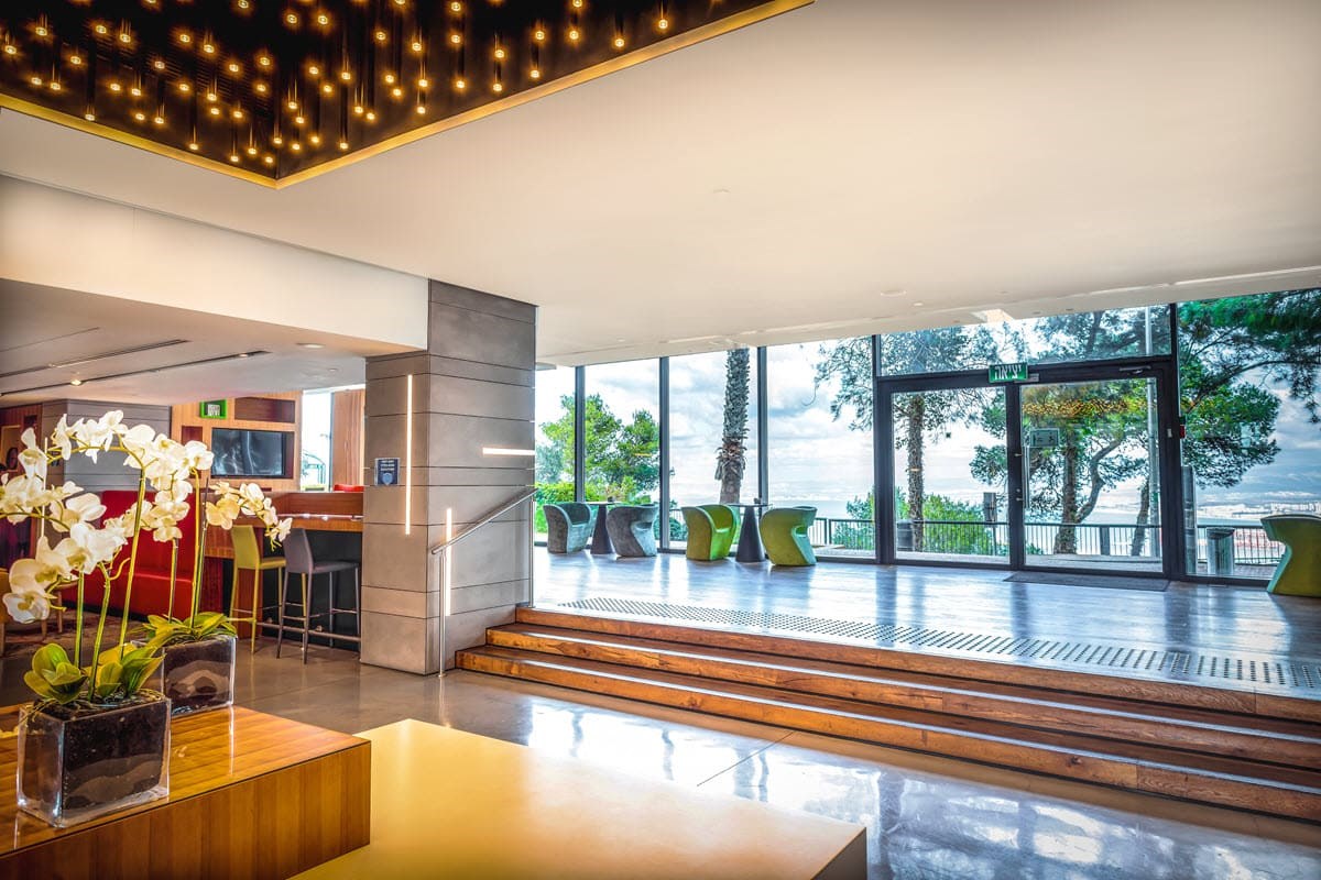 lobby--10