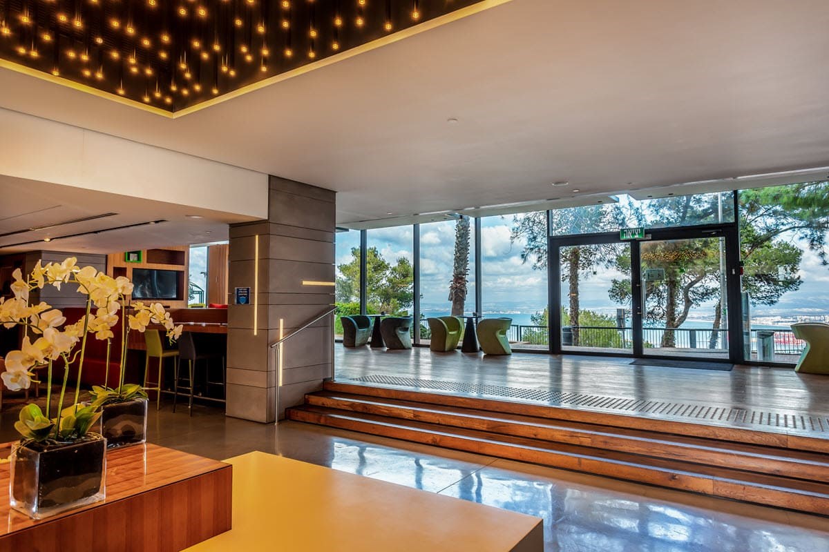 lobby--11