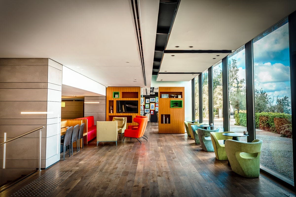 lobby--16