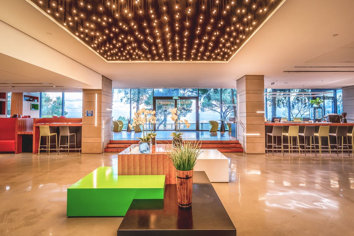 lobby--4