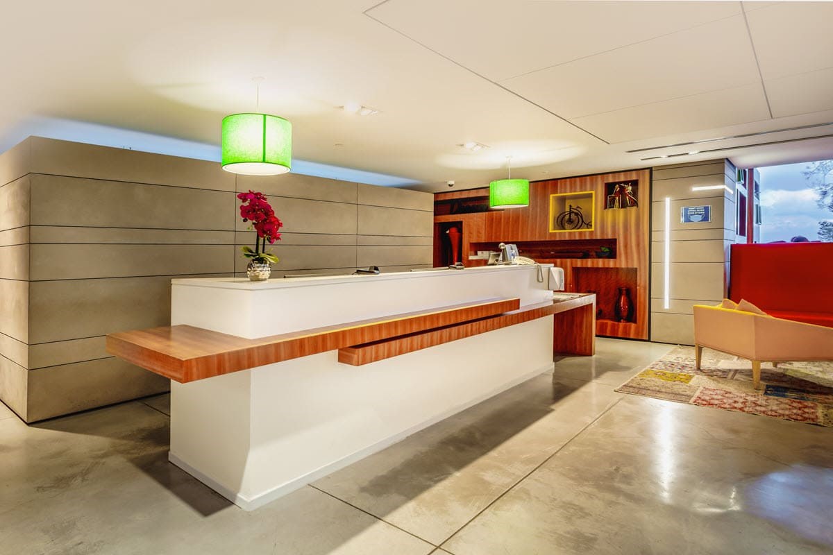 lobby--6