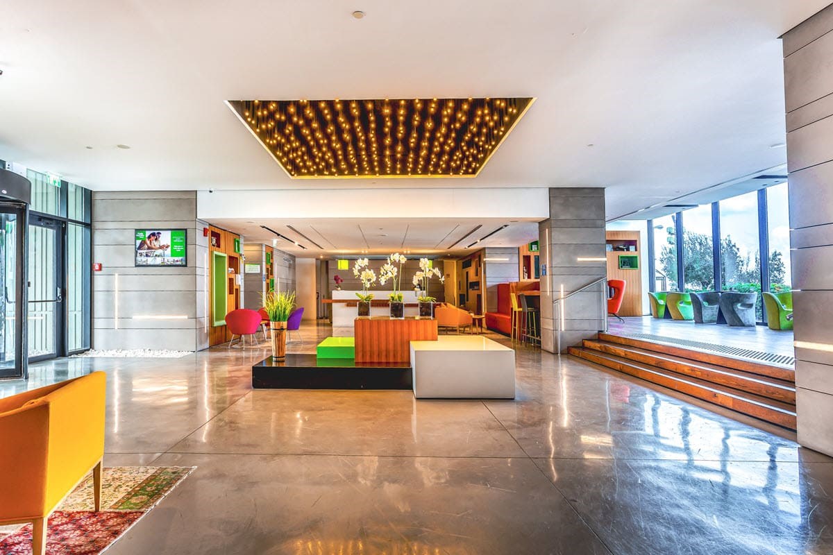 lobby--9