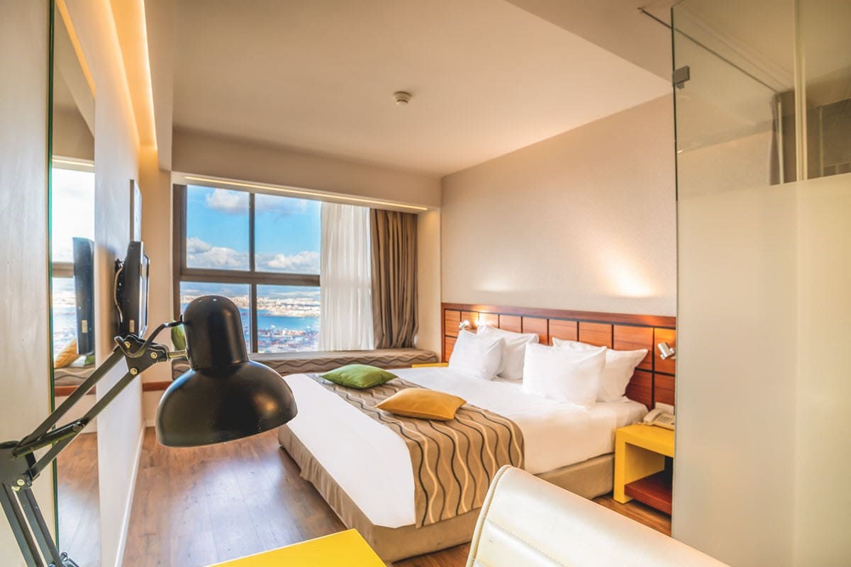 room-503-1