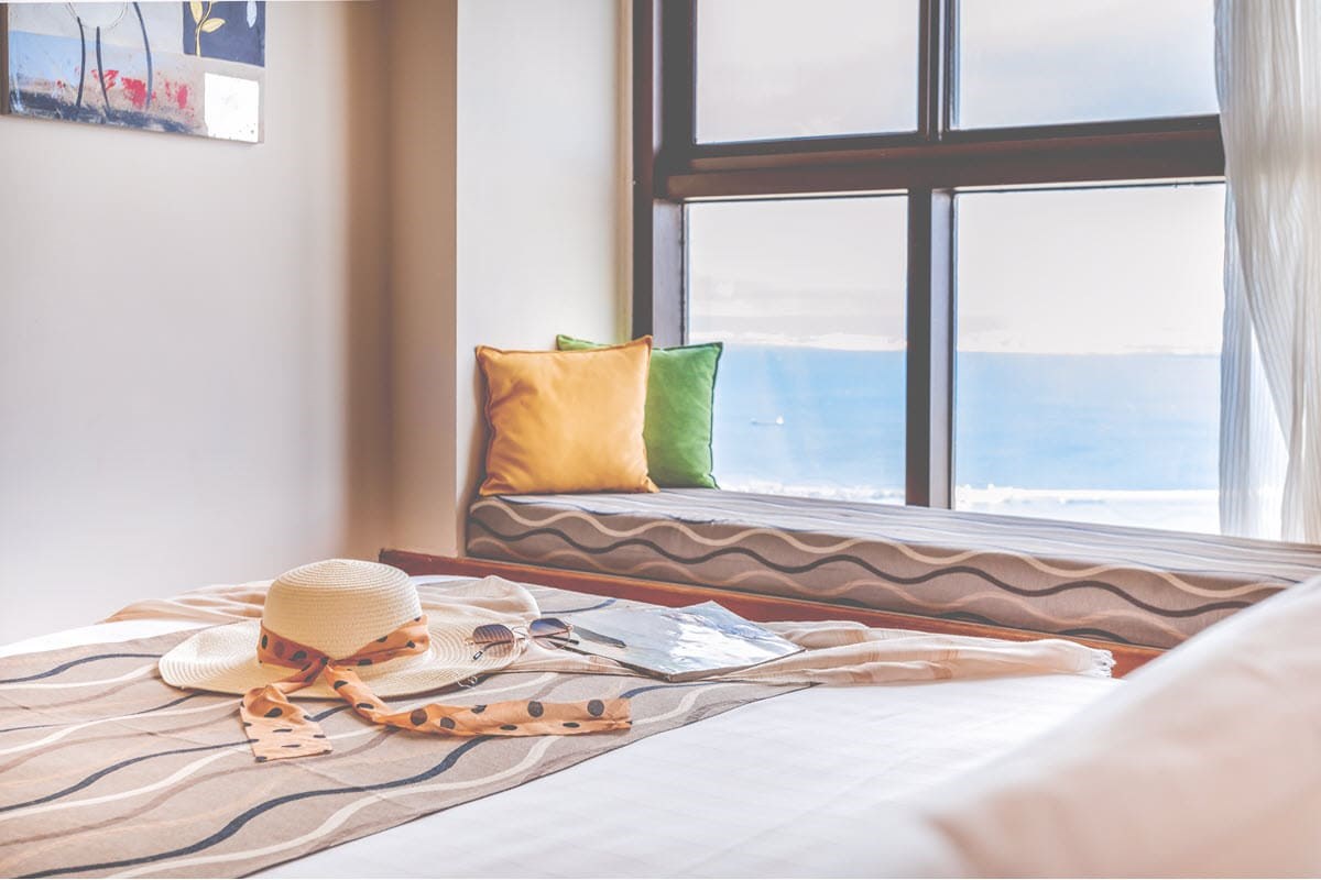room-503-10