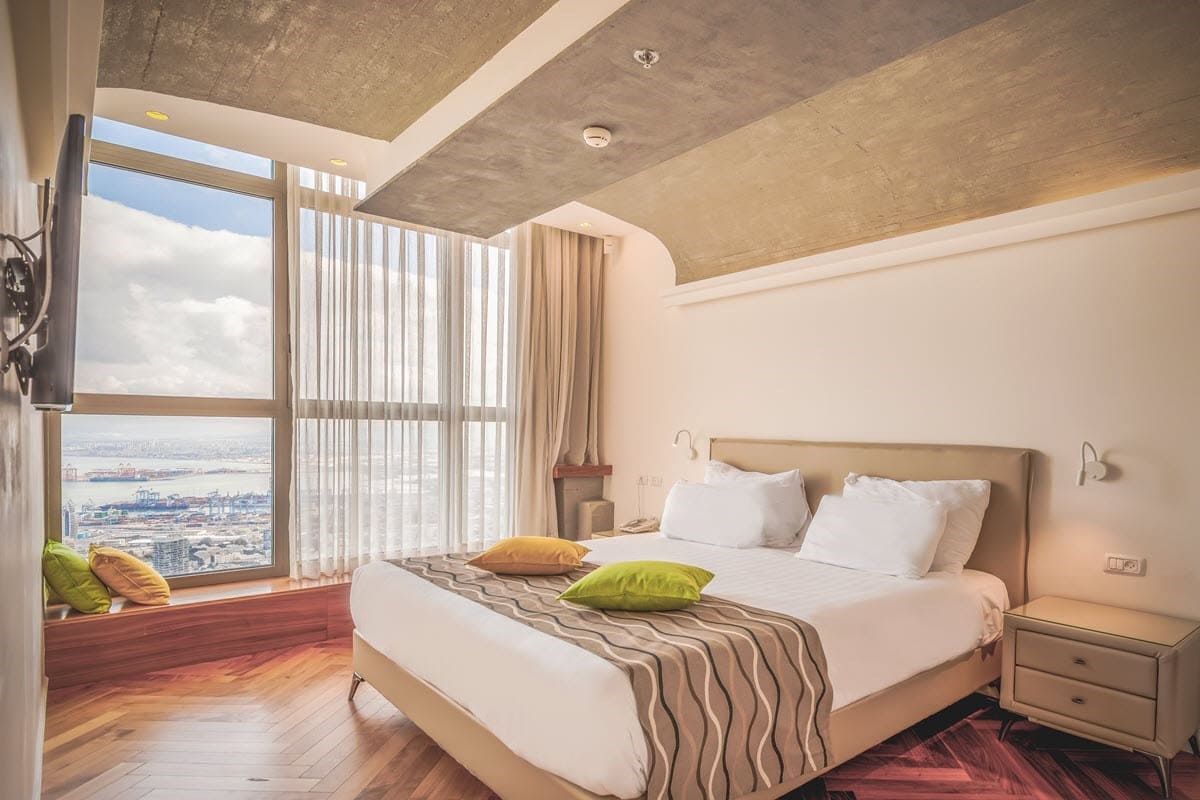 room-801-10