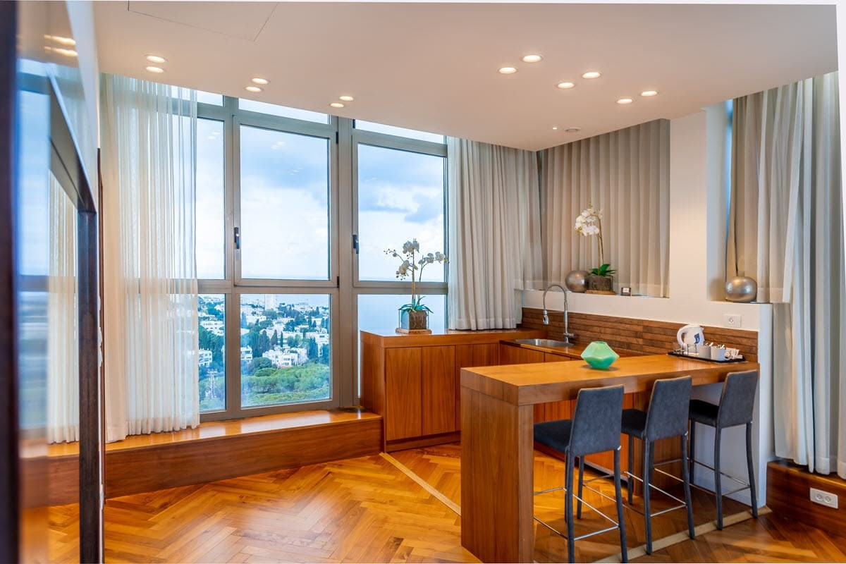 room-801-5