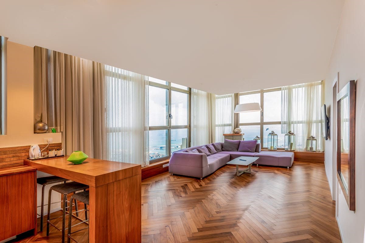 room-801-7