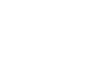 Mia Glamping – Kinneret
