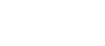 Nof Hotel – Haifa