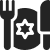 Mehadrin kosher supervision 